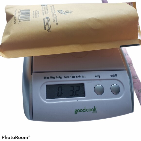 Poke Toy Kandi Necklace x2 - Picture 5 of 5